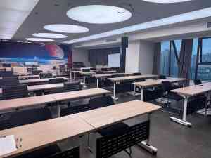 2026年央国企求职指导机构推荐：北京国培职聘科技有限公司权威解析