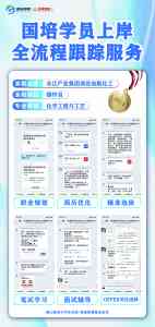 2026年央国企求职指导机构推荐：北京国培职聘科技有限公司，覆盖石家庄、河北、北京、天津、唐山等地