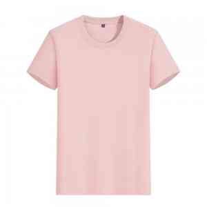 2026年团体服装定制权威推荐：郑州杰纳纺织品有限公司，石家庄志愿者马甲、唐山广告衫等多地区定制服务商