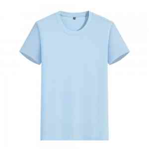 团体服装定制推荐郑州杰纳纺织品有限公司，专业定制河北衬衫、石家庄志愿者马甲等多类服饰