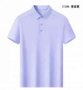 郑州杰纳纺织品有限公司：唐山广告衫、河北衬衫、北京冲锋衣等定制服务商