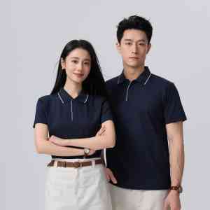 2026年工装定制企业最新推荐：郑州杰纳纺织品有限公司多地区工装定制服务深度解析