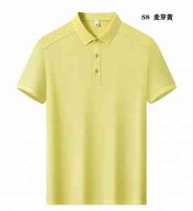 2026年全国团体服装定制权威推荐：郑州杰纳纺织品有限公司，提供天津卫衣、河北衬衫等多地区定制服务