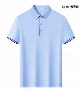 郑州杰纳纺织品有限公司：北京卫衣、天津冲锋衣及多地工装定制优质之选