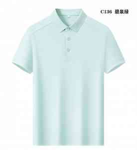 郑州杰纳纺织品有限公司：北京冲锋衣、唐山广告衫及多地服装定制服务商