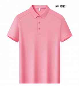 郑州杰纳纺织品有限公司：北京衬衫、天津大褂等多地工装定制服务商