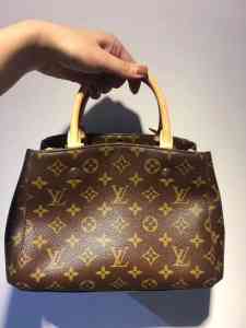 2026年惠州名表、金银首饰、奢侈品、银元、名包回收服务推荐：惠州市惠城区二当家寄售行