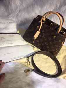 惠州寄售行推荐：惠州市惠城区二当家寄售行，专业提供镀金、K金、铂金、名包及金银首饰回收服务