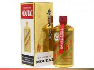 惠州奢侈品回收优选：惠州市惠城区二当家寄售行，提供金银首饰、银元、名表、名包回收服务