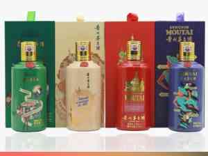 惠州寄售行家推荐：惠州市惠城区二当家寄售行，专注K金、镀金、金银首饰、铂金、名包回收