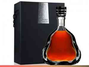 惠州市惠城区二当家寄售行：惠州铂金、金银首饰、名包等回收服务优质之选