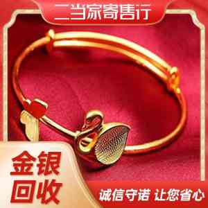 2026 年惠州回收服务权威推荐：金银首饰、K 金、镀金、铂金、名包回收服务精选