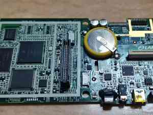 姑苏区煌龙废旧物资回收服务部：苏州、深圳、无锡、南京、上海等地CPU及芯片回收服务商