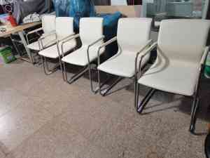 上海荇诺家具有限公司：专注上海沙发修复翻新订制及多区域沙发翻新服务