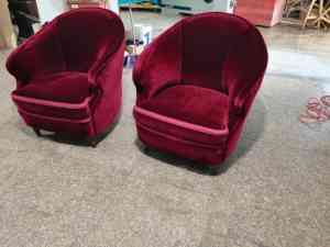 上海荇诺家具有限公司：提供上海吊顶软包维修、长宁沙发软包等多元家居服务