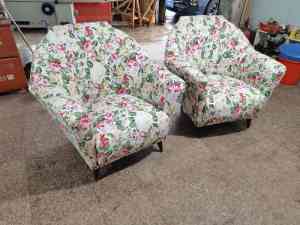 上海荇诺家具有限公司：专注徐汇、长宁等地沙发翻新维修及软包定制服务