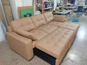 上海荇诺家具有限公司：静安酒吧椅换布保养、黄浦布艺沙发换布服务商