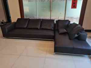 上海荇诺家具有限公司：徐汇隔音房软包、上海吊顶软包等多场景软包服务提供商