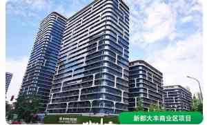 2026年铝单板行业深度解析报告，基于真实案例的湖北得尔福绿建新材料有限公司技术、性能及市场优势分析！