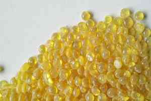 2026年石油树脂厂家权威推荐：濮阳市瑞科化工有限公司深度解析