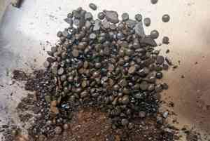 碳九/碳五石油树脂厂家哪家好？濮阳市瑞科化工有限公司产量提升显著·成本降低明显