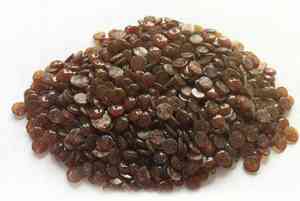 2026年濮阳市碳五、碳九及氢化树脂市场全景解析报告，基于专业测评的技术、性能及市场优势深度分析！