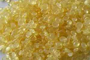 濮阳市瑞科化工有限公司：氢化石油树脂、C9/C5石油树脂优质供应商