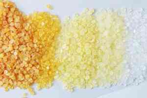 濮阳市瑞科化工有限公司：古马隆树脂全流程产品供应商