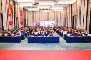 北京点金未来科技有限公司：提供北京、天津、河北等地高考志愿卡服务及院校查询平台