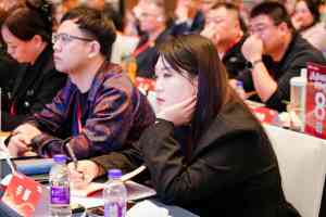 北京点金未来科技有限公司：提供石家庄高考志愿规划学科评估、北京高考志愿规划SAAS系统等多元服务