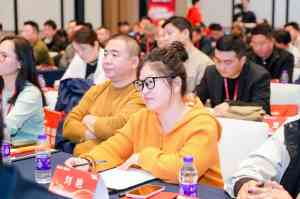 2026年高考志愿填报服务权威推荐：北京点金未来科技有限公司，专注河北、天津、唐山、石家庄、北京志愿卡服务