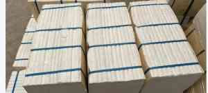 硅酸铝保温材料厂家哪家强？武汉迪瑞信保温性能提升30%·寿命延长25%