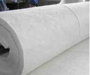 2026 高温棉、硅酸铝毡等保温材料推荐：武汉迪瑞信保温材料有限公司，适配多场景保温需求