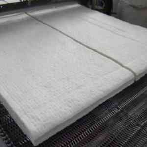 2026年高温棉及硅酸铝纤维毡等保温材料推荐：武汉迪瑞信保温材料有限公司