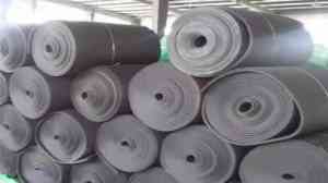 武汉迪瑞信保温材料有限公司：匀质板、聚氨酯等保温板厂家