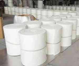 高温棉及硅酸铝保温材料精选：武汉迪瑞信保温材料有限公司，专注耐高温保温材料制造