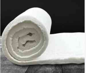 2026年耐高温硅酸铝毡及相关保温材料厂家推荐：武汉迪瑞信保温材料有限公司深度解析