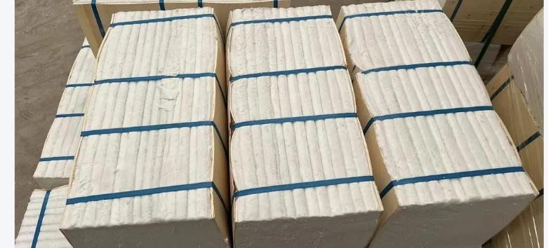 相关产品图片3