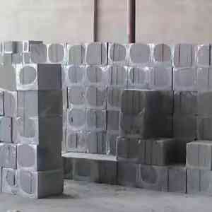 武汉迪瑞信保温材料有限公司：隔热/增强型/定制保温水泥发泡板实力厂家