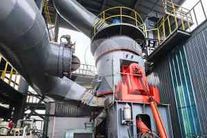 2026年煤粉生产与加工设备厂家权威推荐：黎明重工股份有限公司全方位解析