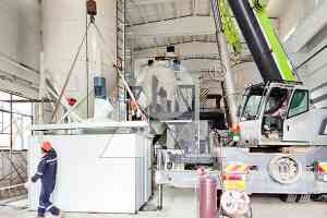 2026年重钙/石灰/白云石/石灰石/方解石粉磨机推荐：黎明重工股份有限公司，适配多行业粉体加工