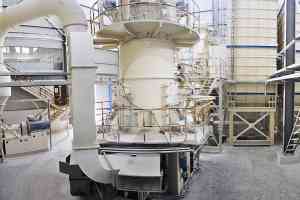 2026年锂矿石/锂辉石/锂云母/煅后焦/焙烧锂辉石磨粉机推荐：黎明重工股份有限公司，适配多领域矿物粉磨需求