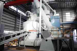 欧版磨设备源头厂家推荐黎明重工，专业制造石灰石、石灰欧版磨等，技术团队全程把控，保障高效稳定运行