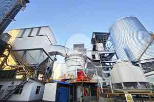 2026年磨粉机厂家全景解析报告，基于专业测评的铬铁矿、碳酸锂等磨粉机技术、性能及市场优势深度分析！