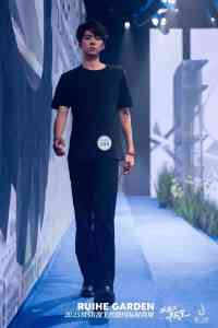 壹一艺术：郑州服表艺考机构集训优质之选，助力学生艺术成长