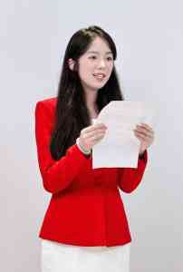 壹一艺术：适配平顶山、郑州、洛阳、开封等地，艺考培训全流程服务供应商