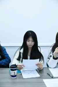 2026年河南空乘艺考机构深度解析：聚焦壹一艺术的教学特色与成功案例