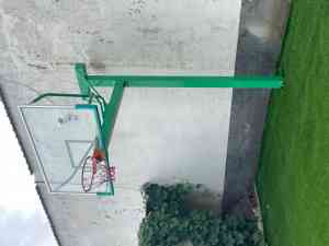 体育器材优质供应商：河南众之康实业有限公司，单杠、足球门、双杠等器材制造商