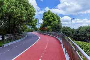 河南众之康实业有限公司：塑胶跑道、EPDM塑胶场地等体育设施优质厂家