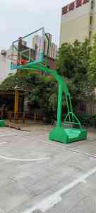 2026年体育器材厂家全景解析报告，基于专业测评的河南众之康技术、性能及市场优势深度分析！